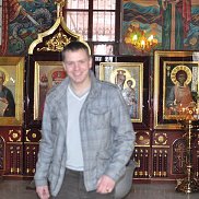 Влад, 54 года, Москва